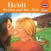 099 - Heidi III - Ferien auf der Alm-Teil 12