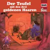 100 - Der Teufel mit den drei goldenen Haaren-Teil 01