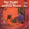 About 100 - Der Teufel mit den drei goldenen Haaren-Teil 11 Song