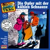 093 - Die Opfer mit der kühlen Schnauze-Teil 01