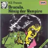 003 - Dracula, König der Vampire-Teil 01