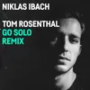 About Go Solo-Niklas Ibach Remix Song