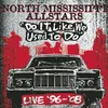 Mississippi Boll Weevil (Live)