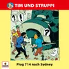 008 - Flug 714 nach Sydney-Teil 14