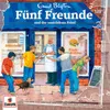 128 - und der unsichtbare Feind-Teil 04