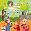 About Fall 17: Die Sockenklaumaschine-Teil 05 Song