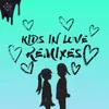 Kids in Love (Alok Remix)