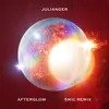 Afterglow-SIC Remix