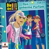 059 - Das geheime Parfüm-Teil 10