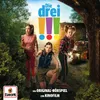 About Das Original Hörspiel zum Kinofilm-Teil 13 Song