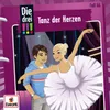 About 066 - Tanz der Herzen-Teil 08 Song