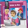 068 - Gefahr im Netz-Teil 01