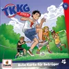 011 - Rote Karte für Betrüger-Teil 17