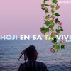 About Hoji en Sá Ta Vivi Song