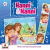 066 - Hanni und Nanni tauchen unter-Teil 25