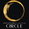 Circle