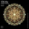 174 Hz Deep Healing