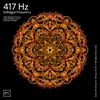 417 Hz Remove Negative Blocks