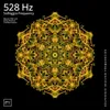 528 Hz Anxiety Relief