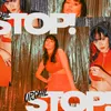 About STOP! Song