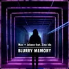 About Blurry Memory Song