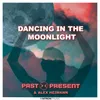 Dancing In The Moonlight-Extended Mix