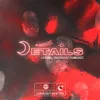 About Details (Joel Corry Remix) Song