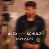 About Save A Life Song