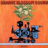 Orange Blossom Special