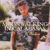 About Moonwalking in Calabasas (Remix) Song