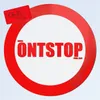 About ONTSTOP Song