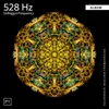 528 Hz Love & Miracles