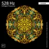 528 Hz Bring Positive Transformation