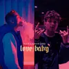 About Love Baby Song