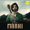 About Maahi Song