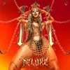 Amor de Que (Pabllo Vittar & Getúlio Abelha Remix)