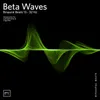 30 Hz Beta Waves-Binaural Beats