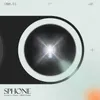 About SPHONE Song