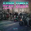 About Good Times Song