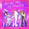 About Wrap Me In Plastic Song