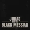 Black Messiah Bonus Track