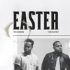 About Easter Song