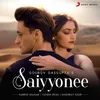 About Saiyonee Song