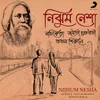 About Nijhum Nesha Song
