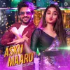 About Asku Maro Song