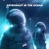 About Astronaut in the Ocean Song