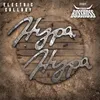 About Hypa Hypa Song