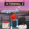 Terminal 4 (Interlude)