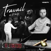 About Travail Song