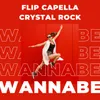 Wannabe (Extended Mix)